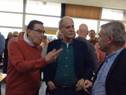 181125 RAVA Senioren Meeting 3